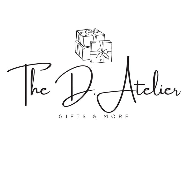 D.Atelier